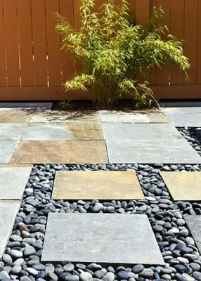 As You Like It Landscaping - Landscape Maintenance in Ijamsville, MD