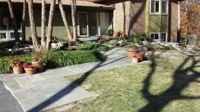 As You Like It Landscaping - Landscape Maintenance in Ijamsville, MD