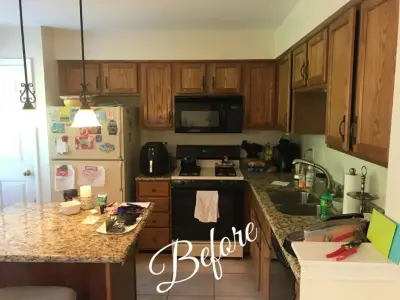 DB&C Home Restorations - Flooring Installation Services in Gaithersburg, MD
