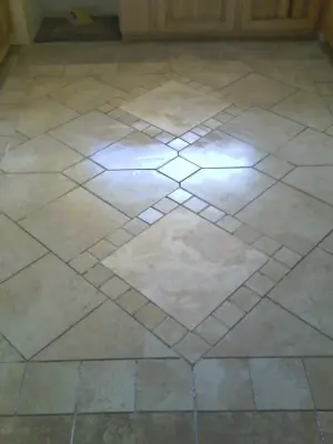 Olson Project — Home Renovation & Remodeling Services project by JTM Construction Services, LLC