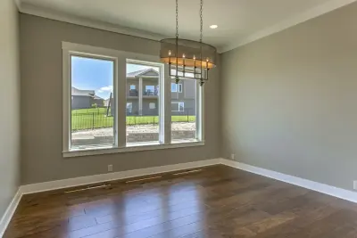 Woita Homes - Architectural & Building Design Services in Lincoln, NE