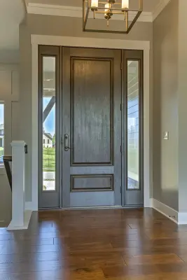 Woita Homes - Architectural & Building Design Services in Lincoln, NE