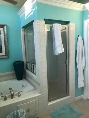 Just Imagine — Home Renovation & Remodeling Services project by RSU Contractors
