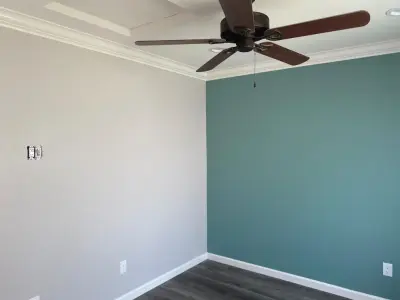ContractorRealtor.com, LLC - Foundation Installation & Repair in Ontario, CA