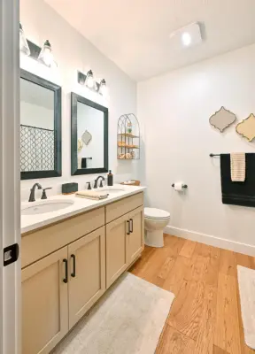 H&H Custom Homes, LLC - Architectural & Building Design Services in Loudonville, OH