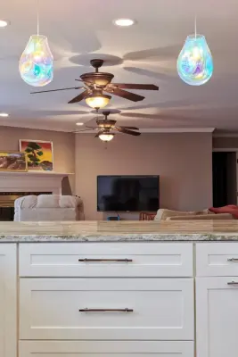 Aptitude Design & Build - Kitchen Remodeling in Earth City, MO