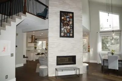 Renovation Brothers - Kitchen Remodeling in Canyon Rim, UT
