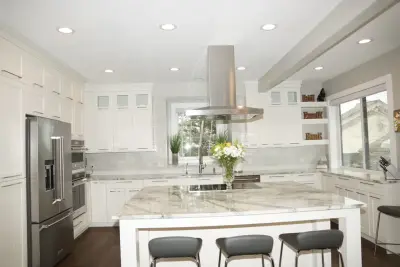 Renovation Brothers - Kitchen Remodeling in Canyon Rim, UT