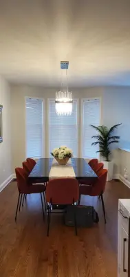 Abrax Constructions - Flooring Installation Services in Bloomfield, NJ