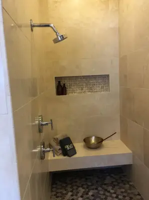 Simply Construction - Custom Home Builders in Las Vegas, NV