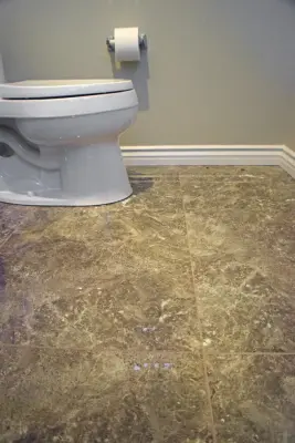 Space Renovation Initiative — Home Renovation & Remodeling Services project by AFR Construction
