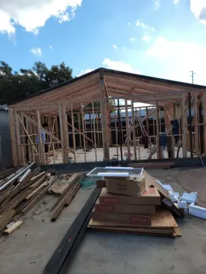 LMC Builders - Design-Build Services in Santa Ana, CA