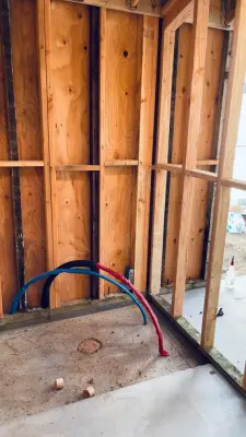 LMC Builders - Design-Build Services in Santa Ana, CA