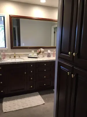 Citrus Grove Estates — Home Renovation & Remodeling Services project by Regal Contracting Company