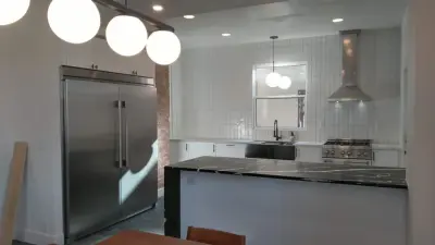 TFL Investments - Countertop Installation Services in Ogden, UT