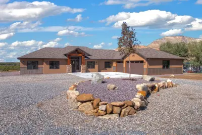 Boa Builders - Foundation Installation & Repair in Grand Junction, CO