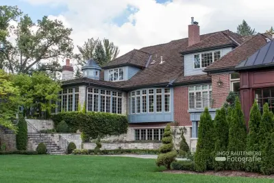 Orchard Heights — Home Renovation & Remodeling Services project by GSA Gruppo LLC