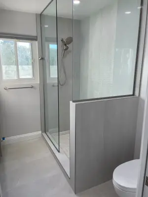 Farrar Construction & Design - Bathroom Remodeling in Palm Springs, CA