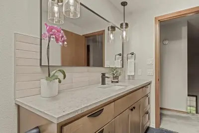 GreenCity Renovations - Bathroom Remodeling in McMinnville, OR