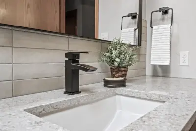 GreenCity Renovations - Bathroom Remodeling in McMinnville, OR
