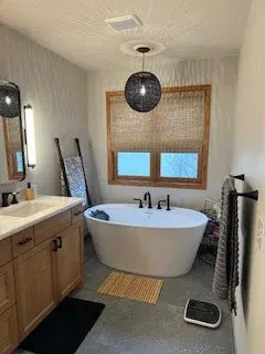 WJL Consults LLC - Architectural & Building Design Services in Rosemount, MN