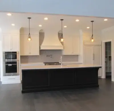 Inselmini Construction Co. Inc. - Custom Home Builders in Bradenville, PA