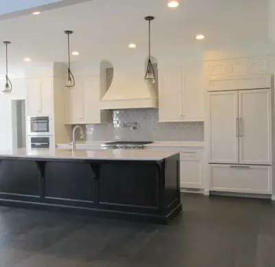 Inselmini Construction Co. Inc. - Custom Home Builders in Bradenville, PA