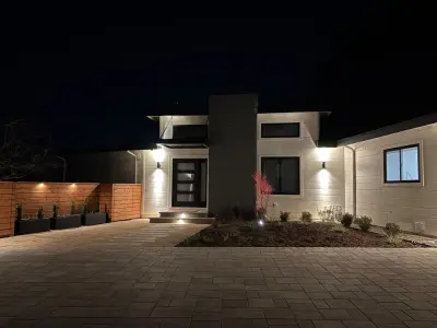 Barsell Construction Inc - Foundation Installation & Repair in Alamo, CA