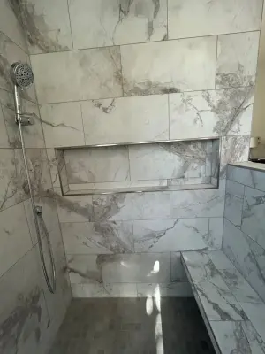 South Fork Construction - Countertop Installation Services in Placerville, CA