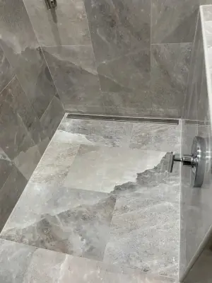 South Fork Construction - Countertop Installation Services in Placerville, CA