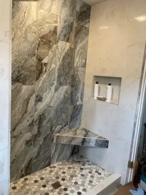 South Fork Construction - Countertop Installation Services in Placerville, CA
