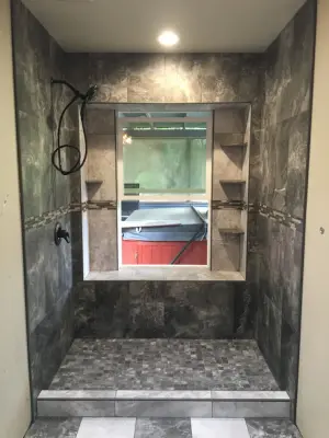 South Fork Construction - Countertop Installation Services in Placerville, CA
