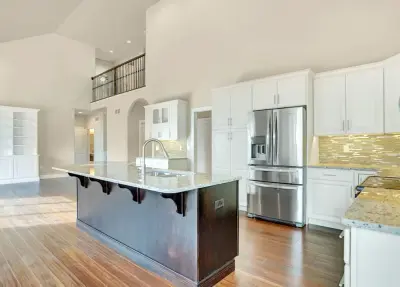 All Points Home - Design-Build Services in Carlisle, PA