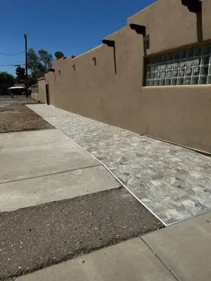 Hibbs Construction - Foundation Installation & Repair in Buckeye, AZ