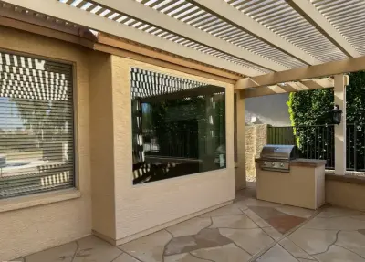 Hibbs Construction - Foundation Installation & Repair in Buckeye, AZ
