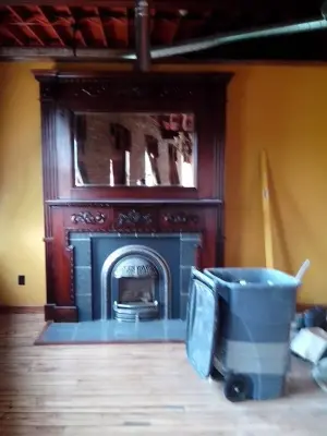 Ahrens Construction - Countertop Installation Services in Cedar Falls, IA