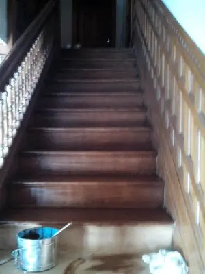 Ahrens Construction - Countertop Installation Services in Cedar Falls, IA