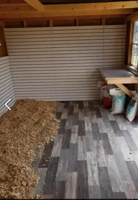Heart and Home Contracting - Interior Design & Decorating in Mcpherson, KS