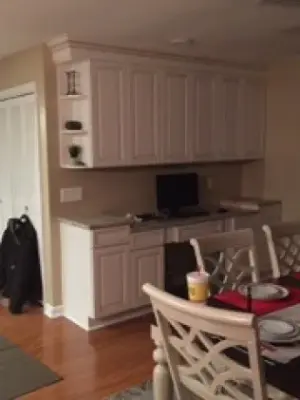 Bolin & Son Construction, LLC - Countertop Installation Services in Lexington, SC