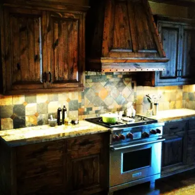 Dave Erwin Construction, Inc. - Custom Home Builders in Battle Lake, MN
