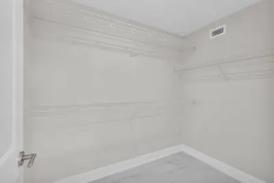 Pillar Construction & Remodel - Insulation Installation in Jacksonville, FL