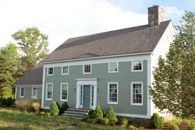 Noah C White Custom Builders, Inc. - Deck Building & Repair in Rhinebeck, NY
