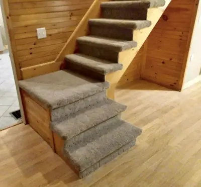 C&C Carpentry - Countertop Installation Services in Houlton, ME