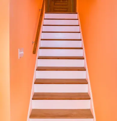 Chi Renovation & Design - Interior Design & Decorating in Skokie, IL