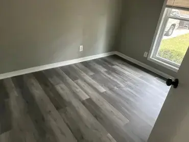 Cunningham Carpentry & Painting LLC - Bathroom Remodeling in Fayetteville, NC