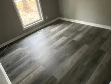 Cunningham Carpentry & Painting LLC - Bathroom Remodeling in Fayetteville, NC