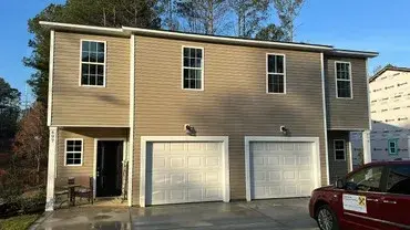 Cunningham Carpentry & Painting LLC - Bathroom Remodeling in Fayetteville, NC