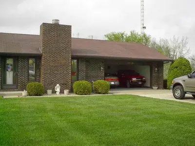 Chase Custom Homes, Ltd. - Foundation Installation & Repair in Muncie, IN
