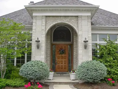 Chase Custom Homes, Ltd. - Foundation Installation & Repair in Muncie, IN