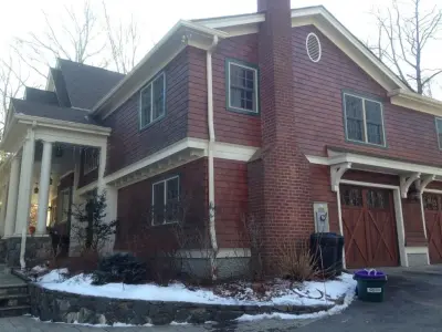 Masterworks Builders - Kitchen Remodeling in New Rochelle, NY